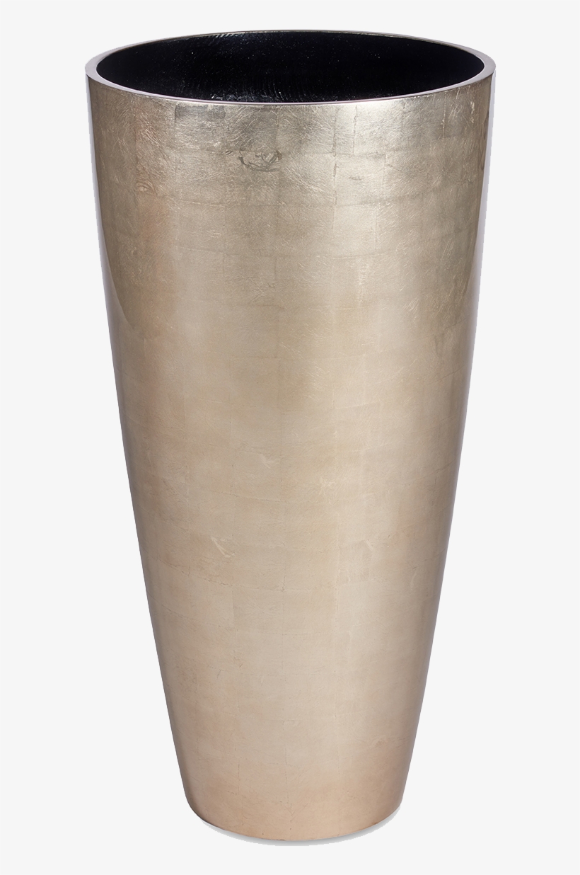 Besides This Option, We Have A Wide Selection Of Planters, - Vase, transparent png download