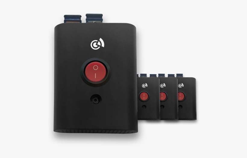 When We Reported On Augmedix's $17 Million Funding - Gadget, transparent png download