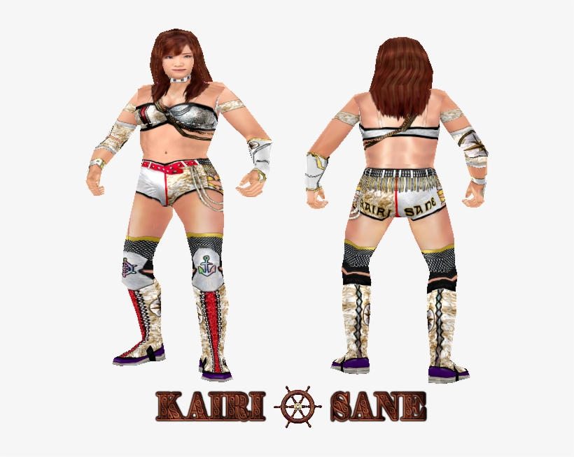 Popular - Undergarment, transparent png download