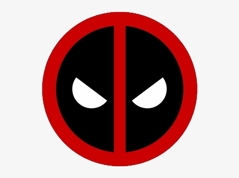 Navigate To A Select Your Downloaded Deadpool Icon - Amazon Alexa, transparent png download