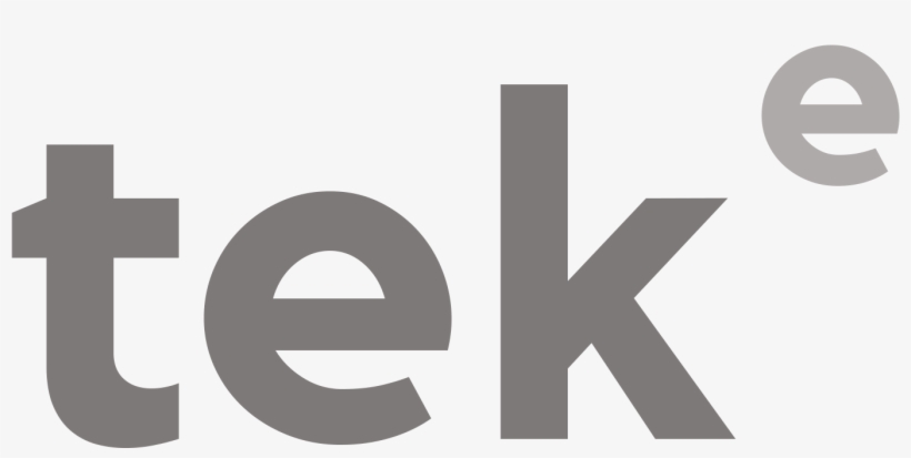 Teke - Logo, transparent png download