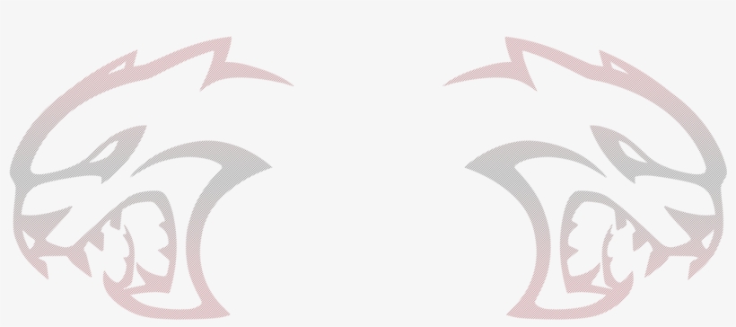 pic Hellcat Logo Png dodge hellcat hellcat logo png