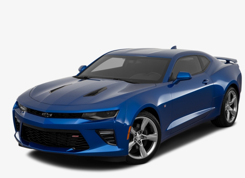 Chevrolet Camaro - Rampage 1304 Gray Easyfit 4-layer Car Cover, transparent png download