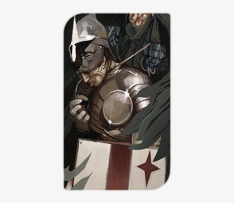 Dragon Age, transparent png download