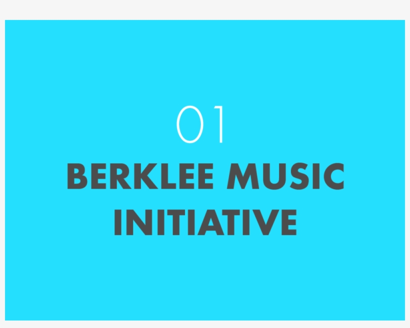 01 Berklee - Little Miss Chatterbox, transparent png download