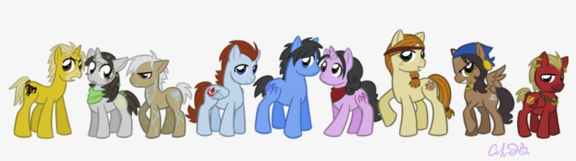 Dragon Age Ii Dragon Age - Dragon Age My Little Pony, transparent png download