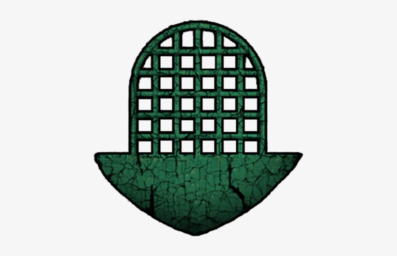 [ Img] - American Gothic Washington Gordon Parks 1942, transparent png download