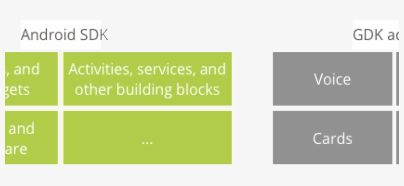 Mobinil, transparent png download