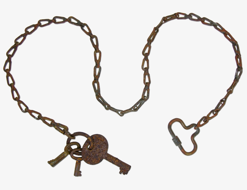 Https - //postalmuseum - Si - 2012 1 - Postal Service Key, transparent png download