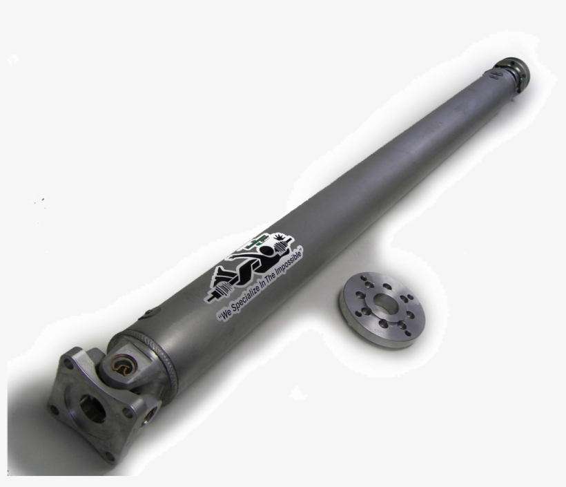 Lever, transparent png download