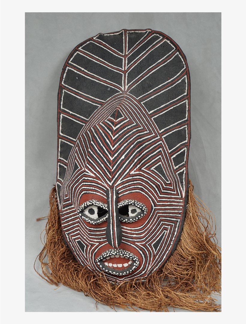 Chokwe Cikunza - Zambia, transparent png download