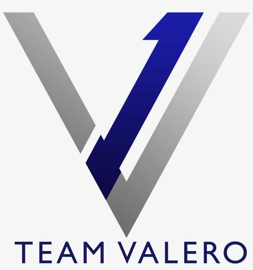 Team Valero Of Ayala Land Premier - Ayala Land Premier Buildings High Resolution, transparent png download
