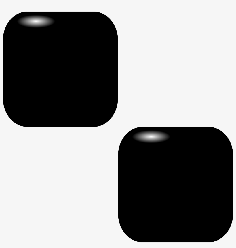 This Free Icons Png Design Of Full Black Packets Of, transparent png download