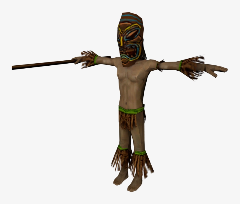 Download Zip Archive - Christian Cross, transparent png download