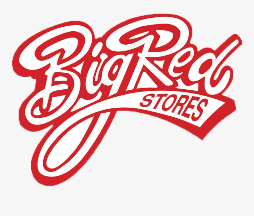 Valero - Arkansas Activities Association Logo, transparent png download