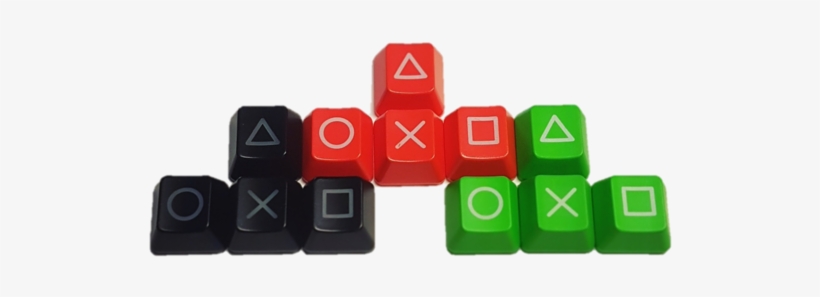 Symbol Arrow Keys - Symbol, transparent png download