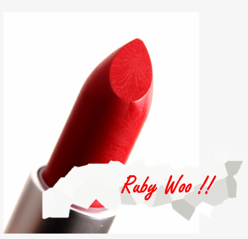 M·a·c Lipstick, transparent png download