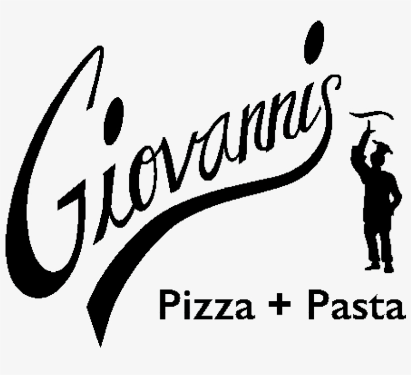 442-7033 2900 B South Lamar (inside Valero @ Barton - Breakfast, transparent png download