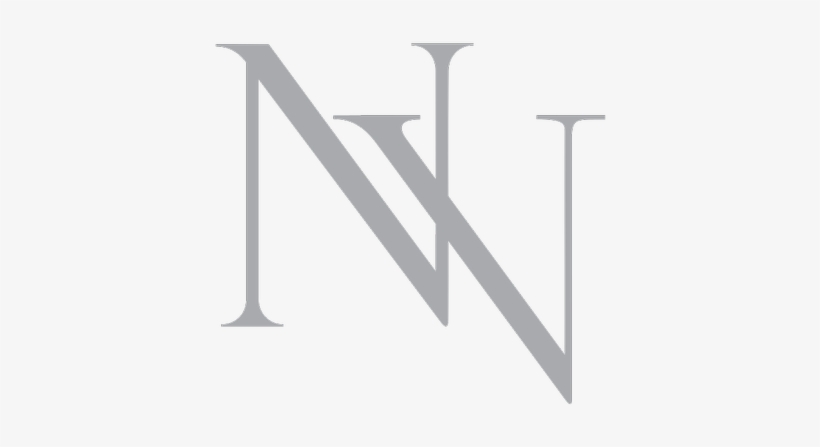 Nina Valero, transparent png download