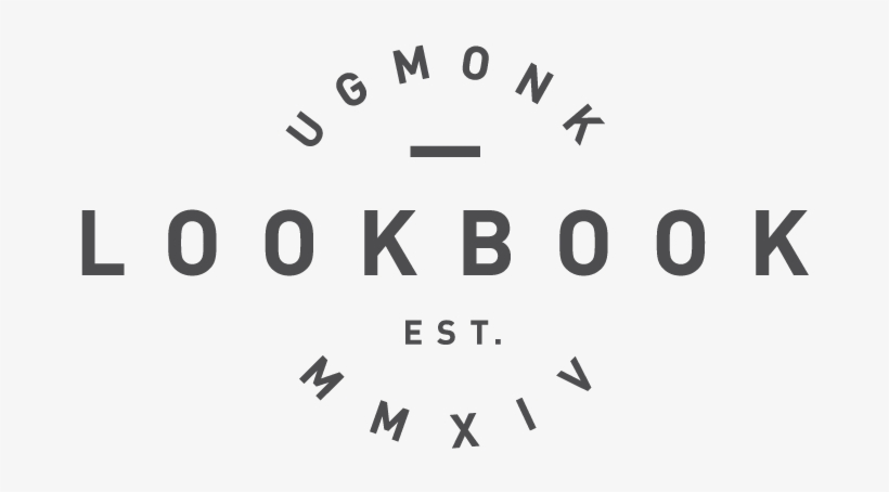 Use Arrow Keys To Navigate - Circle, transparent png download