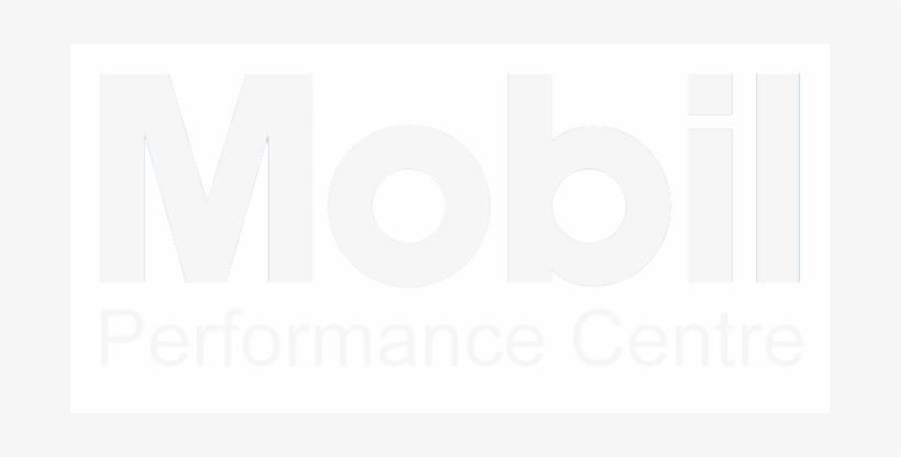Saturday - 8 - 30 - 1 - 00pm - Sunday - Closed - Mobil Performance By Exxonmobil, transparent png download