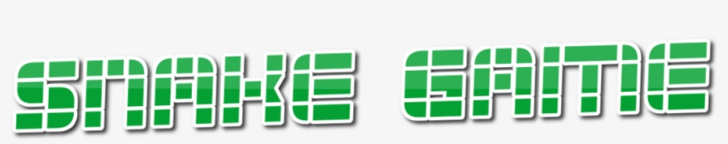 This Is My First Processing - Game, transparent png download