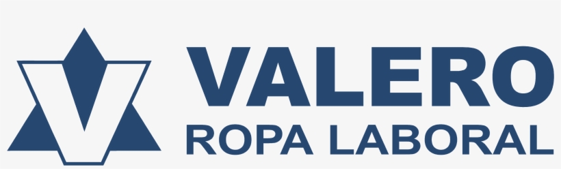 Logo Valero - Rse:vss1r, transparent png download