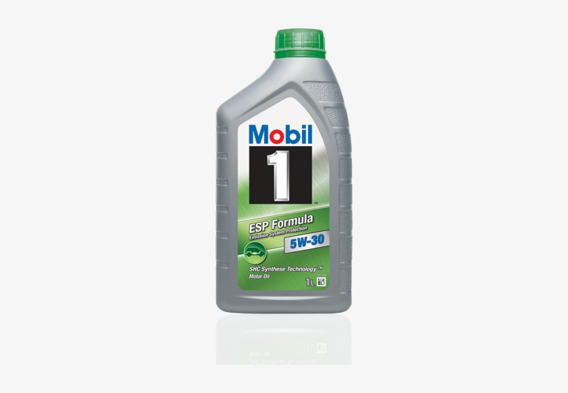 Mobil Esp X2 0w 20, transparent png download