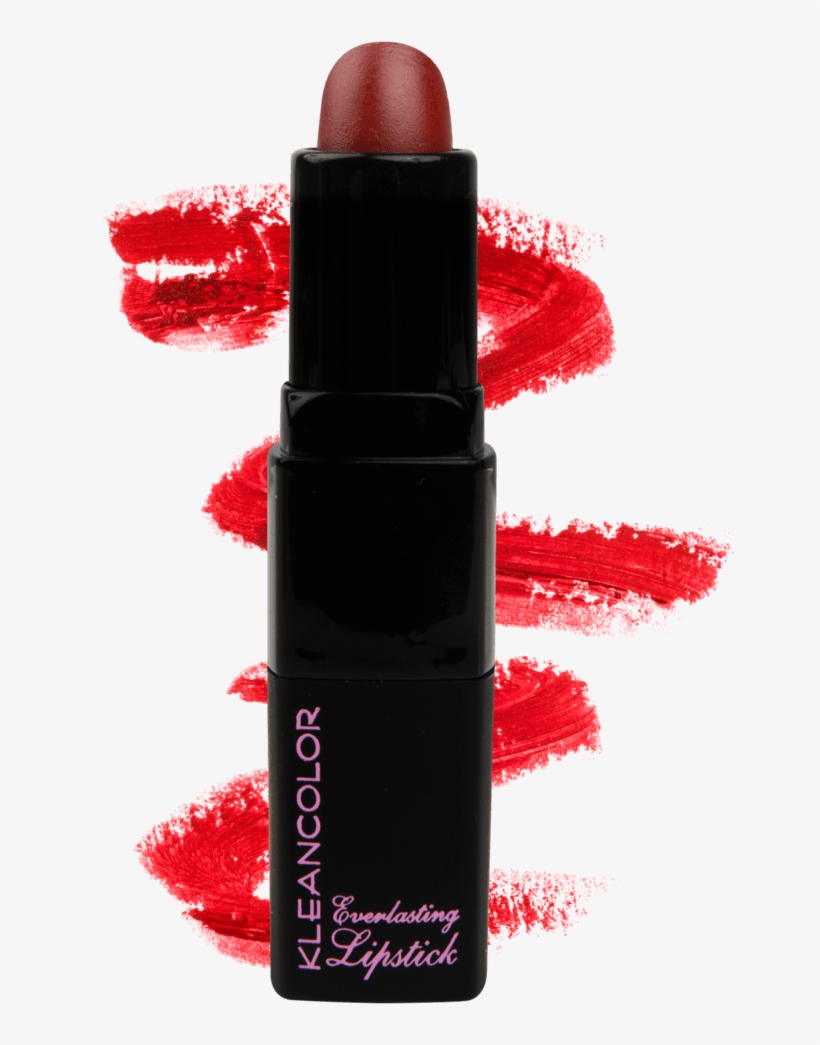 Makeup Tutorials - Cosmetics, transparent png download