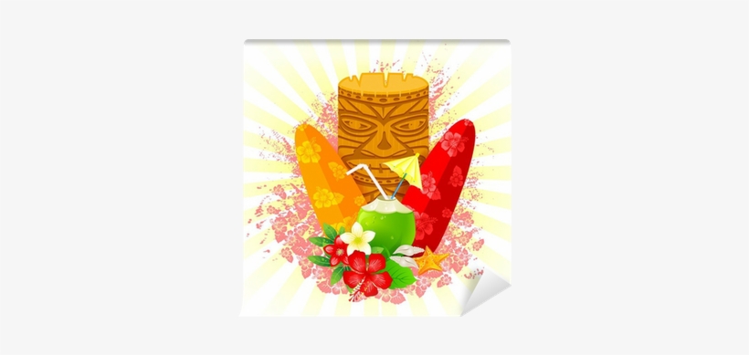 Vector Graphics, transparent png download