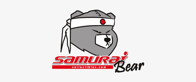 Puma Logo Promo T-shirt, transparent png download