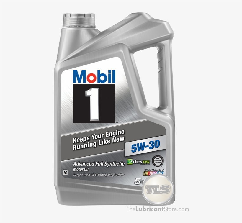 Mobil 0w40, transparent png download