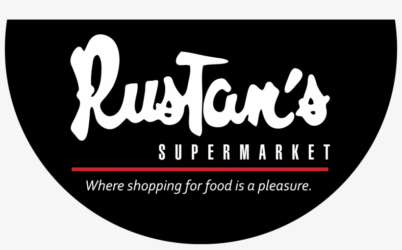 Valero Logo - Rustans Supermarket, transparent png download