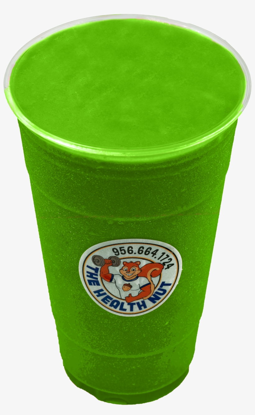 J-heman - Plastic, transparent png download