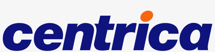 Centrica Logo - Centrica Business Solutions Logo Png, transparent png download