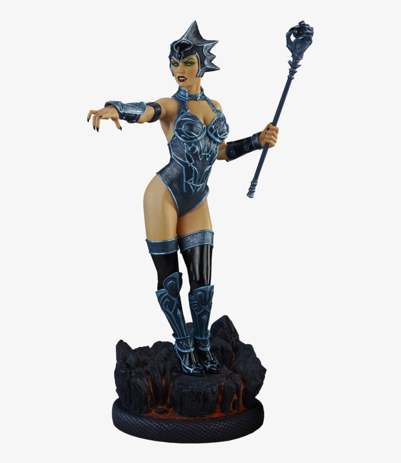 Http - //side - Sh/9vh - Figurine, transparent png download