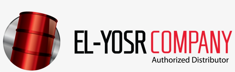 El Yosr El Yosr - Apple Authorized Reseller, transparent png download
