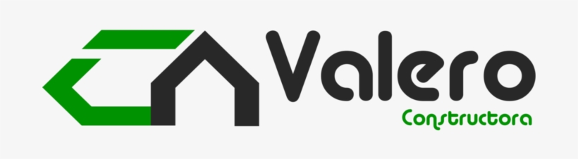 Construcciones Valero S - Convite Festa Do Pijama, transparent png download