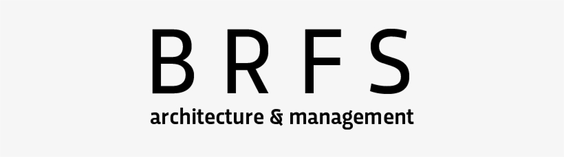 Brfs Brfs Brfs Brfs - Nyse:brfs, transparent png download