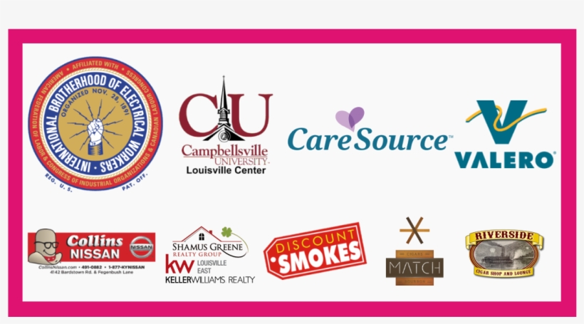 Clientlogos Keller - International Brotherhood Of Electrical Workers, transparent png download