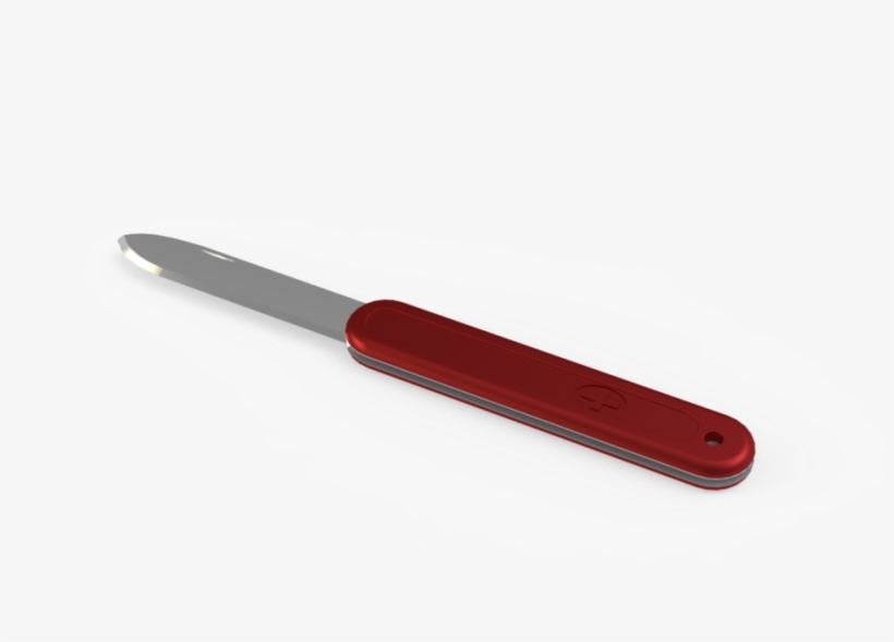Knife, transparent png download