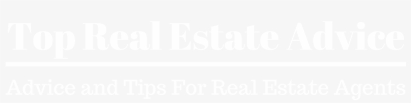 103 Real Estate Memes - Law School Study Guides: Wills, Trusts, & Estates, transparent png download