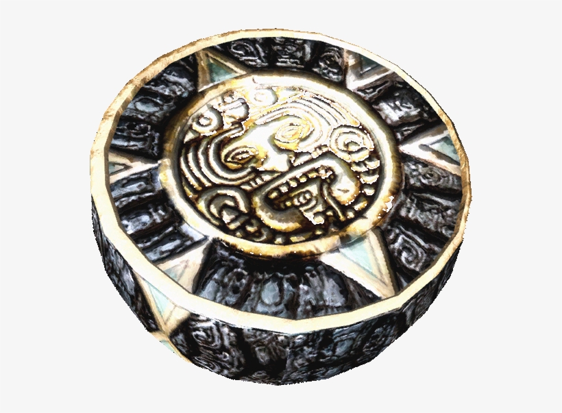Ac4 Mayan Keystone - Mayan Keystone, transparent png download