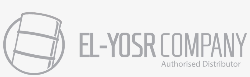El Yosr - Apple Authorized Service Provider, transparent png download