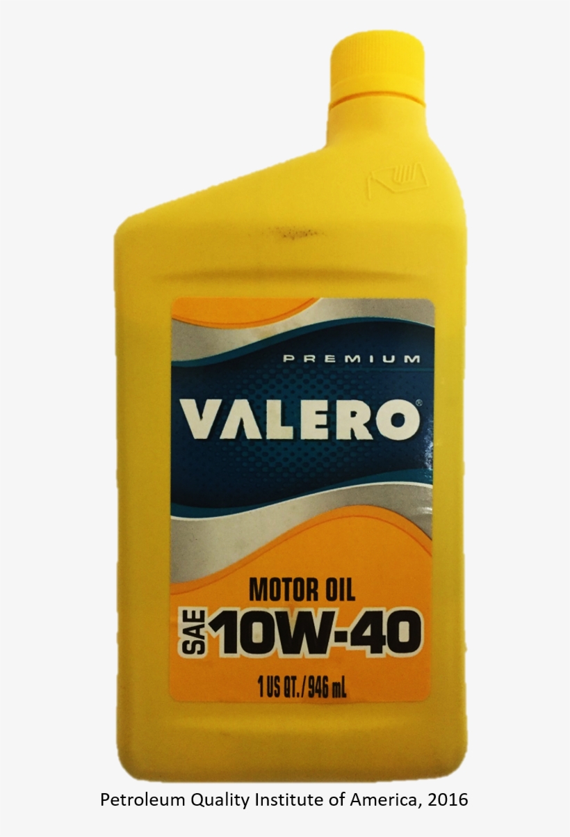 Bottle Icon - Bottle, transparent png download