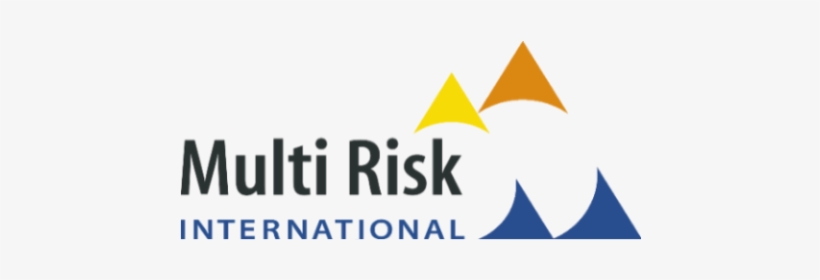 Integrated Solutions For A Resilient Organization - Country Risk Evaluation: Methods And Applications [book], transparent png download