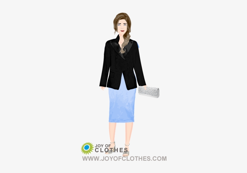 Miranda Kerr Attended The 2013 Cfda And Vogue Fashion - Clothing, transparent png download