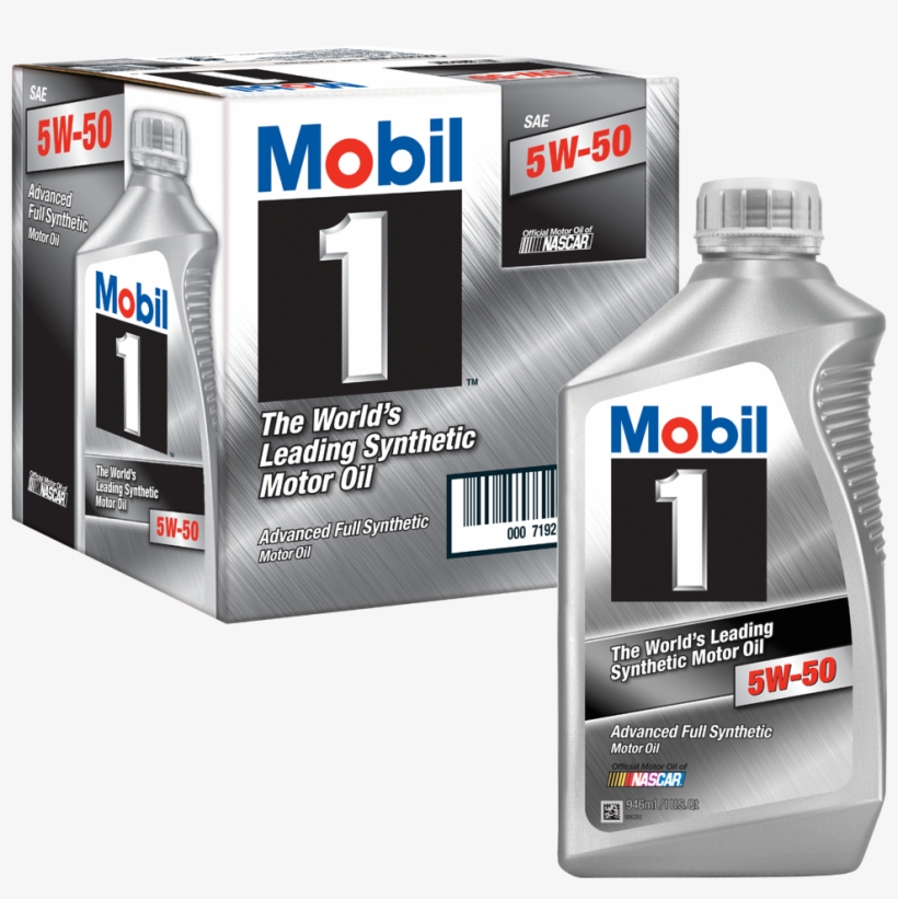 Mobil 1 5w - Mobil 1 5w30 Synthetic, transparent png download