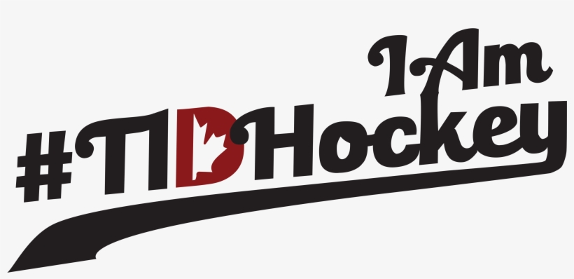 Do Not Miss Your Opportunity To "dsplash With Friends", transparent png download