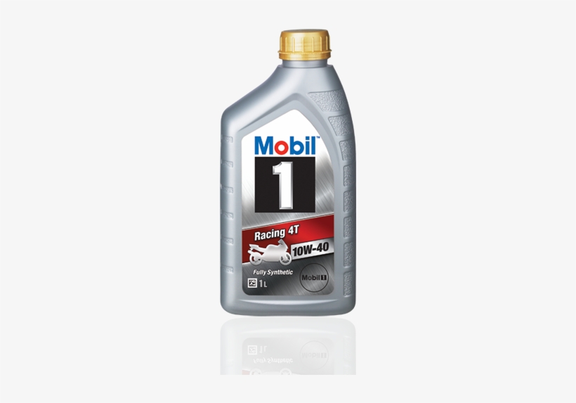 Mobil 1, transparent png download